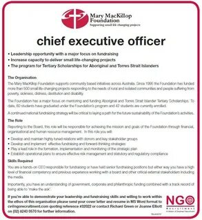 Chief executive officer перевод