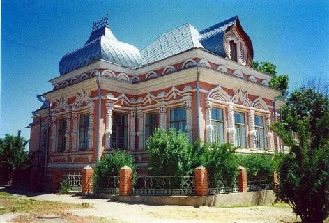 Город дубовка волгоградская область