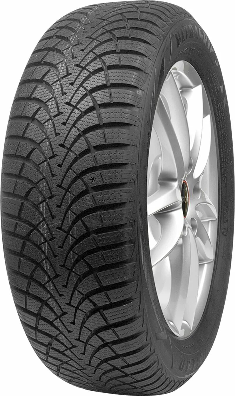 Резина goodyear ultragrip купить. Goodyear ULTRAGRIP 9. Goodyear Ultra Grip 9. Goodyear ULTRAGRIP 185/60 r15. Goodyear ULTRAGRIP r16 зимние.