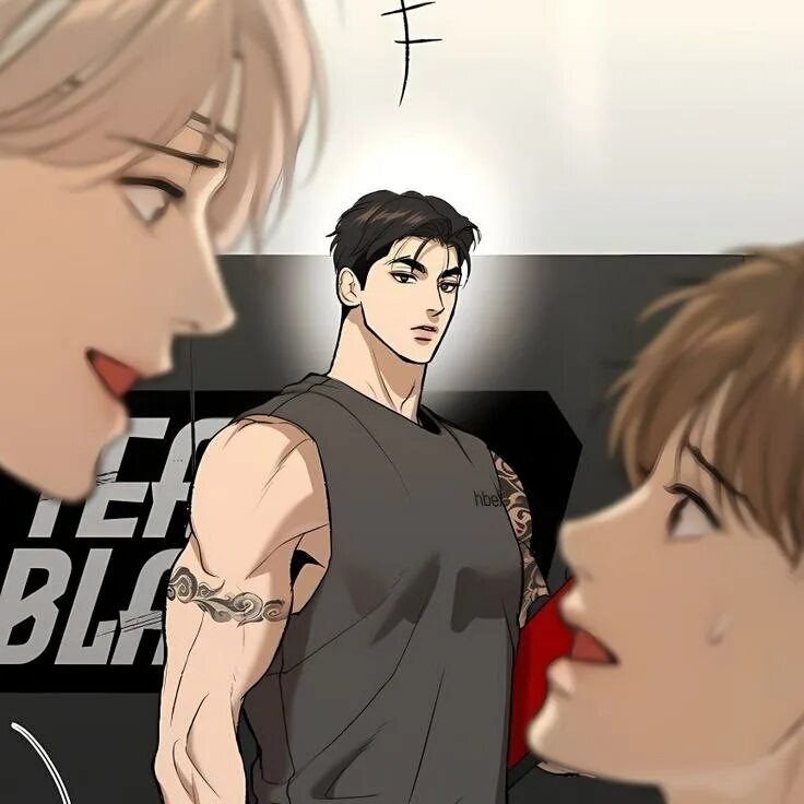 джу ген джинкс. дже ген джинкс. Jinx манхва. дже ген джинкс. читать манхву джинкс 50 глава.