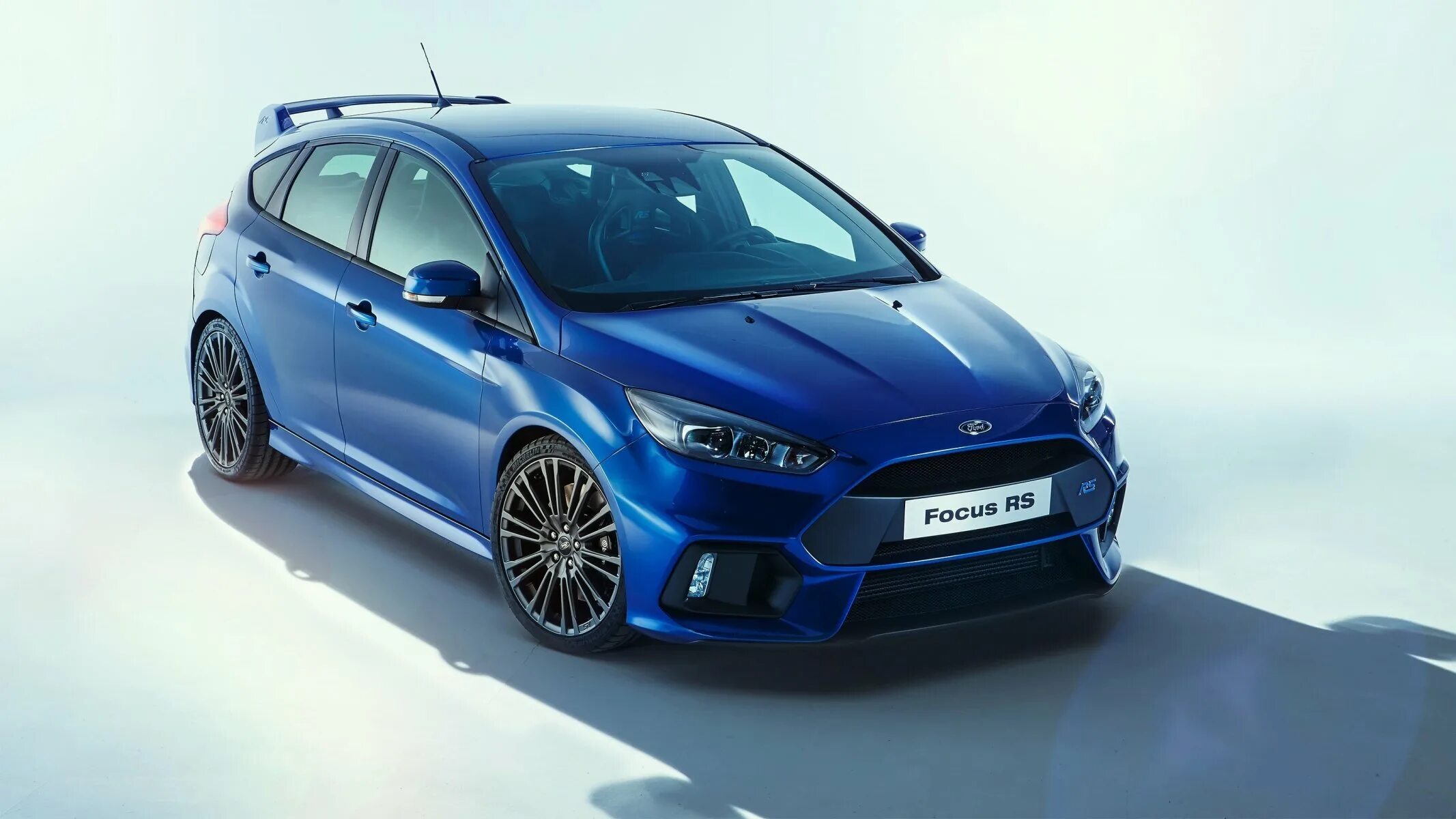 Фокус рс. Форд фокус рс 2015. ford focus rs 2015. ford focus rs 2014. ford focus rs 16.