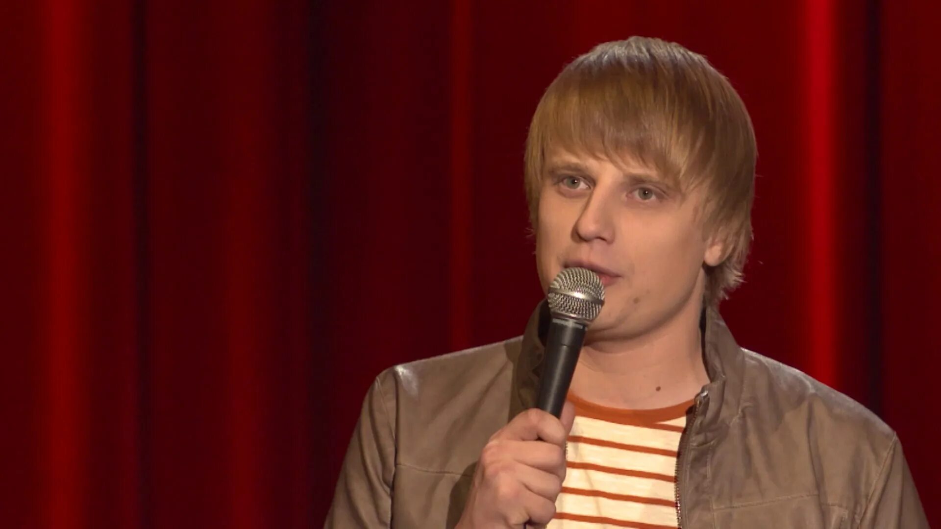 алексей щербаков тнт. камеди стас старовойтов. стас старовойтов в камеди клаб. резиденты стендап на тнт. резиденты стендап на тнт.