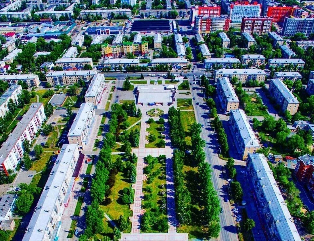 Копейск площадь. Челябинск город копейск. Население копейска челябинской. Копейск челябинская. Население копейска челябинской.