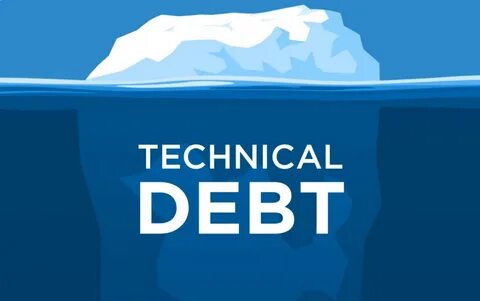 Debt перевод
