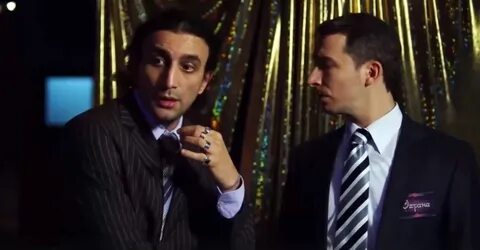 Секс чат Первоуральск