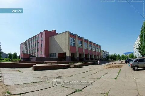 Номер елабуга