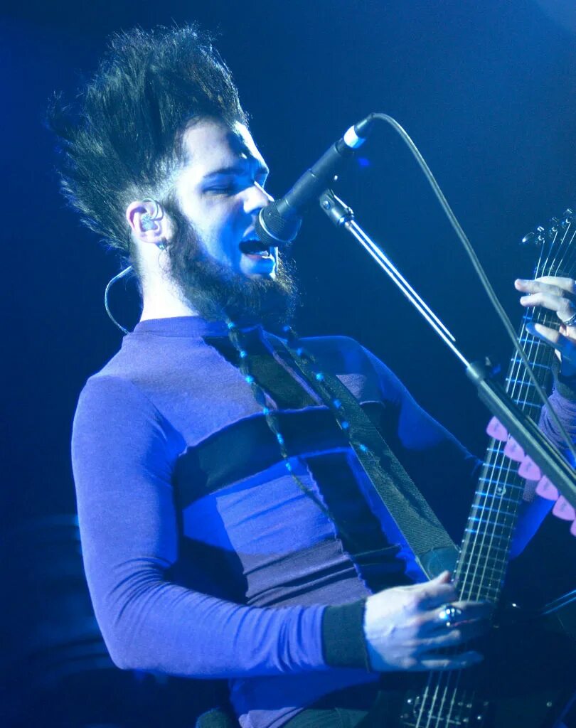 New static x. Статик икс солист. уэйн статик. static x вокалист. уэйн статик вокалист.