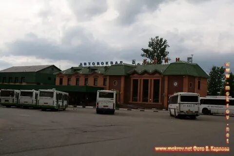 Код клина