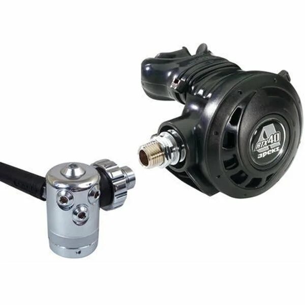 Регулятор apeks xtx40. Регулятор apeks старый. Регулятор apeks xtx 200. Редуктор акваланга. Регулятор apeks старый.