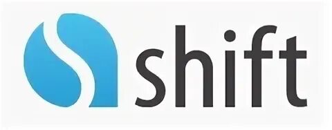 Shift на клавиатуре. Шифт. Shift+f3 что это. Fast shift logo. Клавиша shift на клавиатуре.