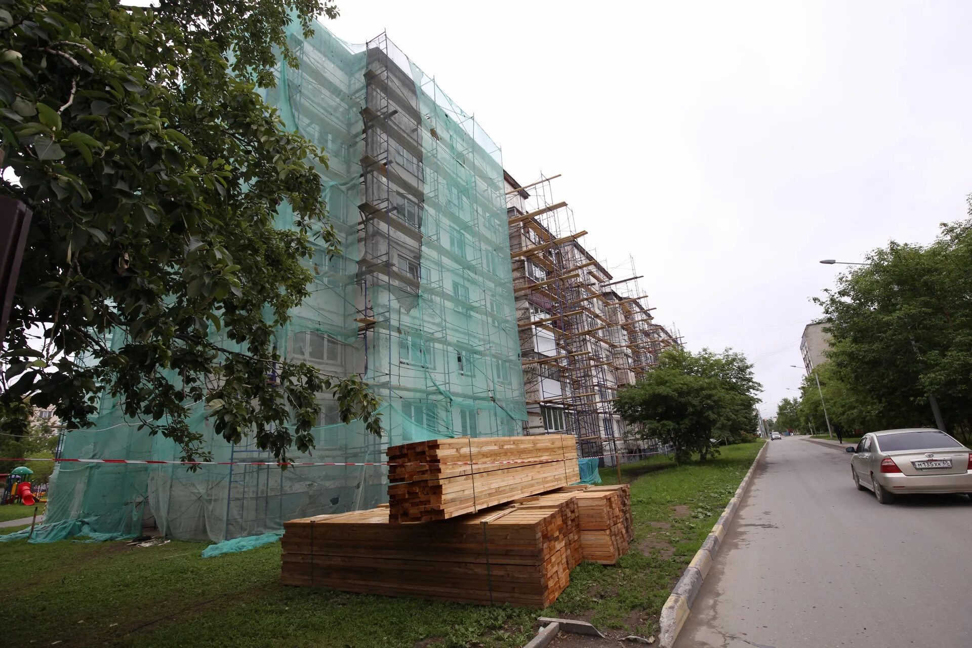 капремонт мкд. реконструкция и капремонт зданий. 3i (e30 гбц. капитальный ремонт 35. капремонт домов осетия.