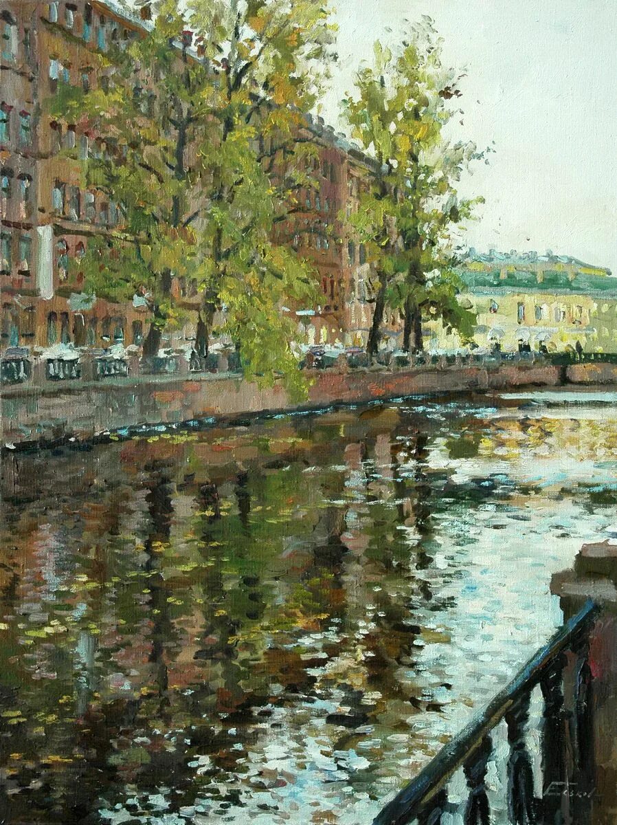 Еськов художник. Еськов художник. Еськов художник. Еськов художник. Еськов художник.