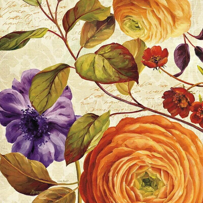 цветы для лизы. цветы lisa audit. винтажные иллюстрации lisa audit. винтажные цветы пионы. Lisa flowers.