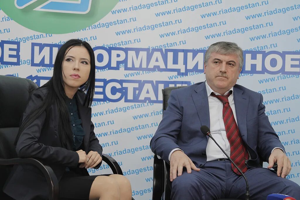Юсуп умавов национальность. Умавов юсуп джанбекович. умавов юсуп джанбекович биография. умавов юсуп исаевич. умавов юсуп шамильевич.
