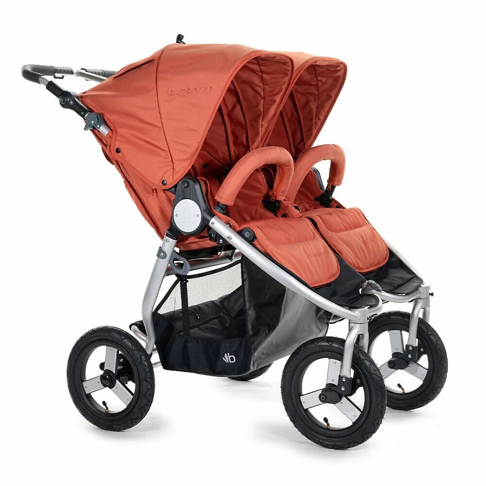 Коляска бамблерайд инди твин. Коляска бамблерайд инди твин. Коляска для двойни bumbleride indie twin. Бамблерайд твин для двойни модель последняя. Коляска для двойни bumbleride 2 в 1.