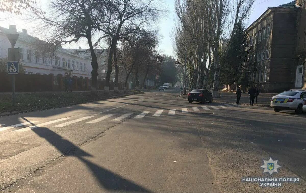 Краматорск луначарского. Краматорск. Краматорск проспект мира. Станция луга пост эц. Музей истории города краматорска.