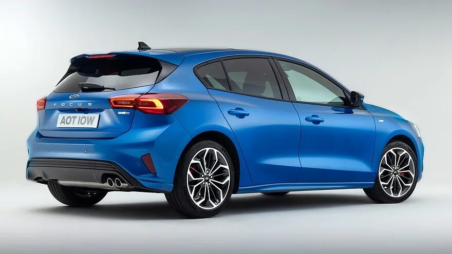 Ford focus 2022. Ford focus 4 active wagon. Focus rs 2022. Ford focus 4 active wagon. Ford focus 4 2022.