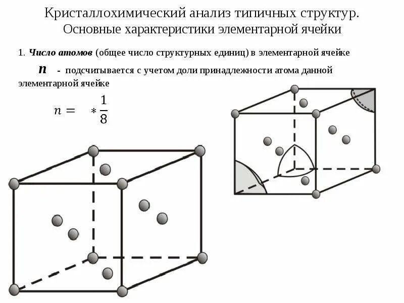 Параметр элементарной ячейки. Характеристики элементарной ячейки. Параметры элементарная ячейка галита. Параметры элементарной ячейки camoo4. Элементарная ячейка NACL.