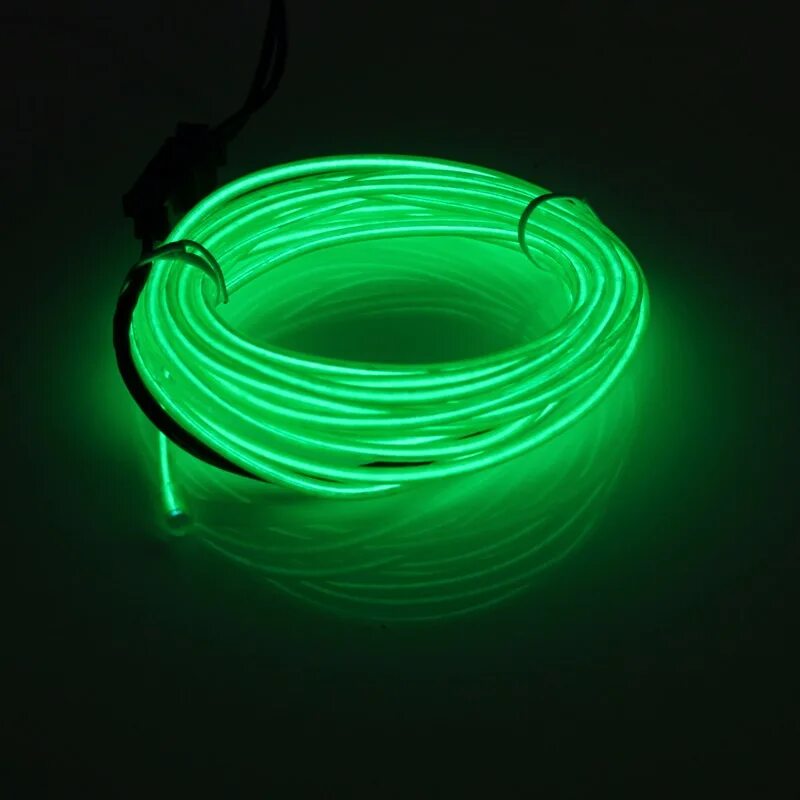 кабель тайп си usb светящ. светящийся провод. светящийся зарядный кабель для телефона. Led gibkaya трубка светодиодная. светящийся провод.