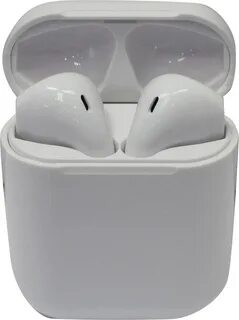 Наушники air 5