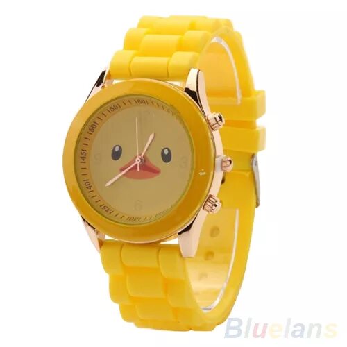 часы с утятами. Lowell часы с утками. часы с уткой. часы time. детские часы с уточками.