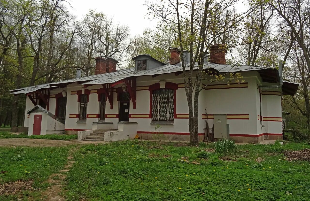 Больница 1 кащенко. Кащенко больница психиатрическая больница спб. Больница кащенко никольское. Психиатрическая больница кащенко санкт-петербург. Психиатрическая больница им алексеева москва.