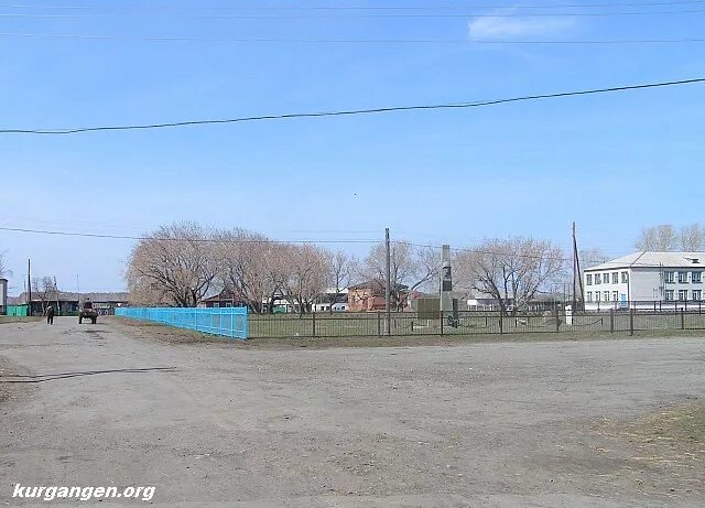 Погода малое мостовское