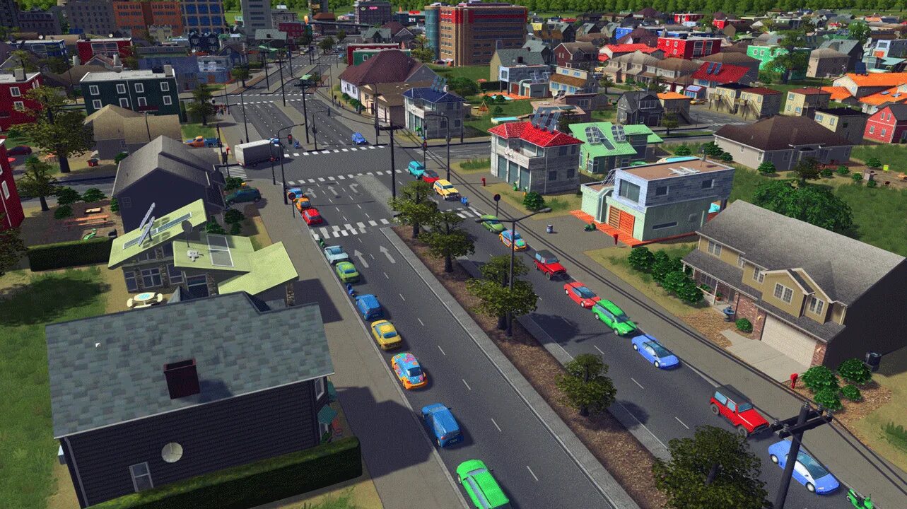 Cities Skylines 2008. Cities Skylines Тольятти. Combino Supra Cities Skylines. City Skylines Powerline.