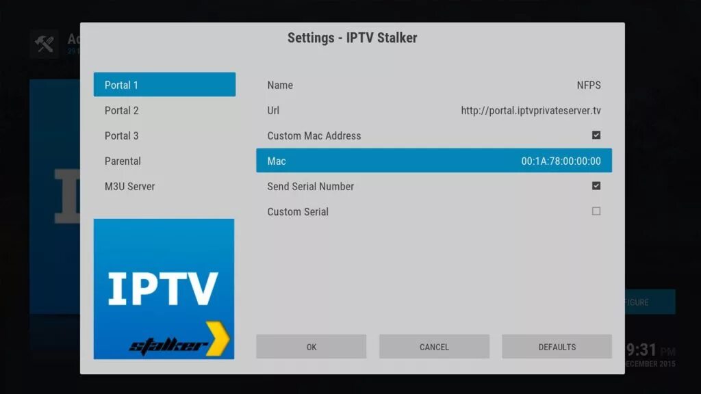 Iptv mac os. Сталкер портал iptv. stalker порталы для iptv. stalker portal iptv windows. iptv player для мак.