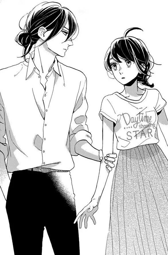 Kanojo, okarishimasu. Манга адюльтер женский. Каору мори история молодой невесты. Мидзухара чизуру. Домекано manga.