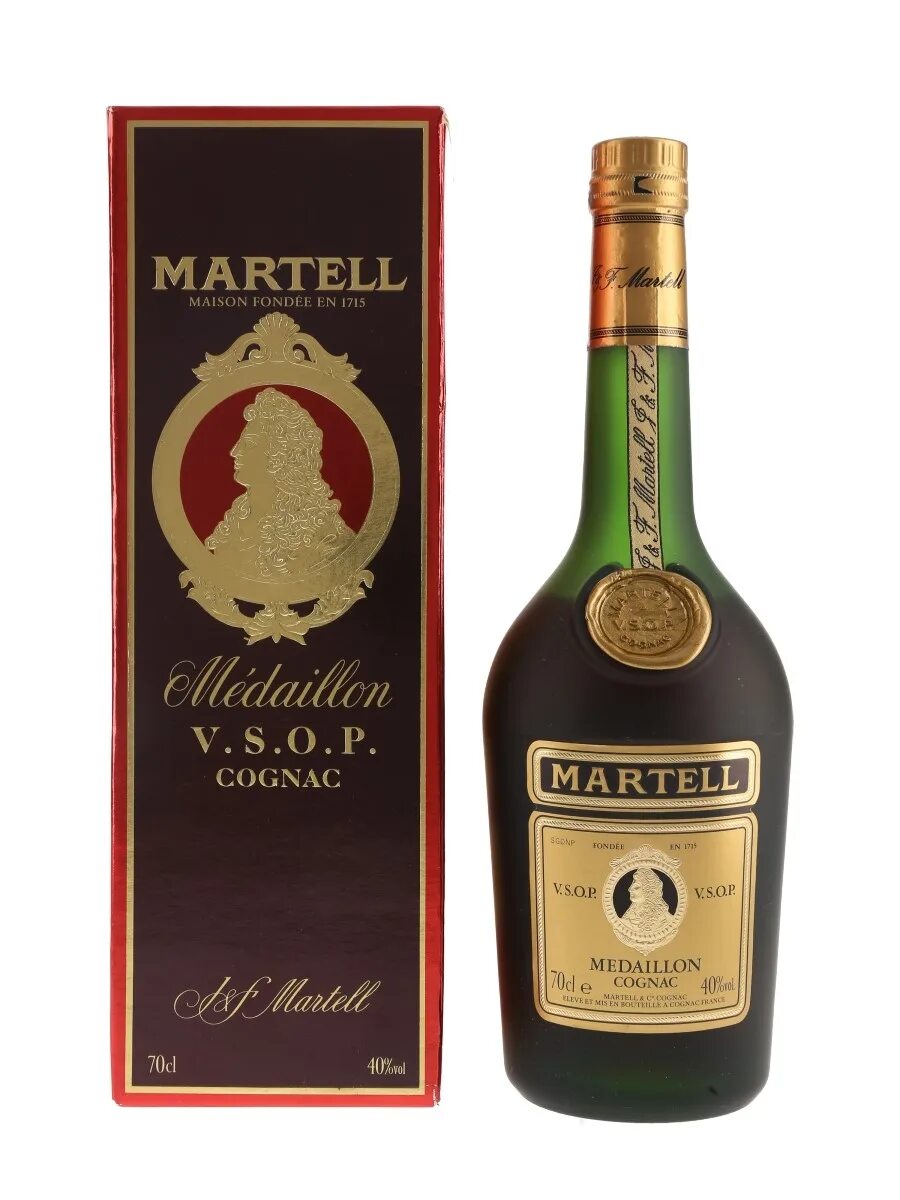 7. Мартель vsop 0. Мартель медальон. Мартель медальон vsop. Мартель всоп медальон 0.