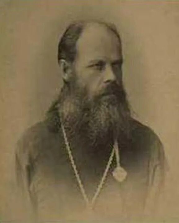 александр павлович смирнов священник. священник вознесенский. отец сергий минусинск. иерей владимир алехин рязань. священник вознесенский.