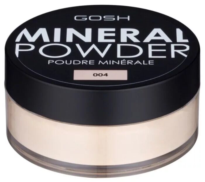 Пудра гош. Пудра gosh mineral powder. минеральная пудра gosh 008. gosh рассыпчатая пудра mineral. миндальная рассыпчатая пудра для лица.