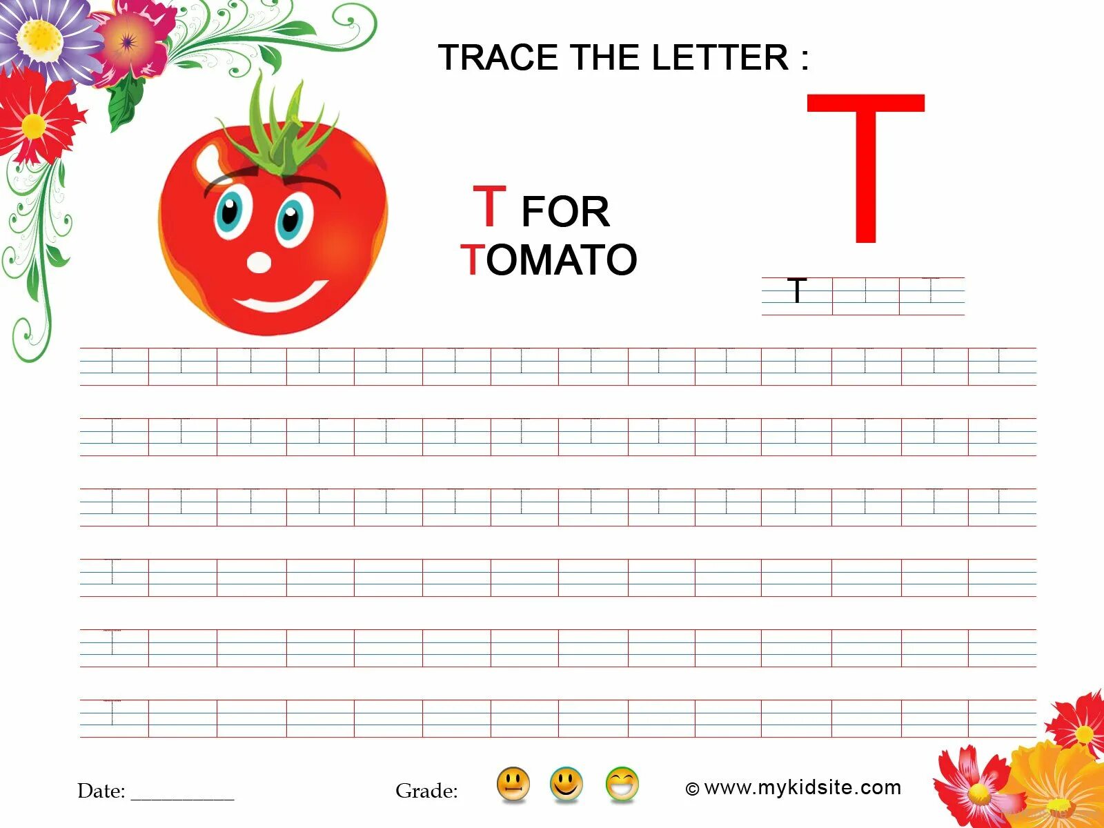 Don t trace. Буква tt в английском языке прописи. letter t trace. буква t worksheets. letter t tracing worksheet.