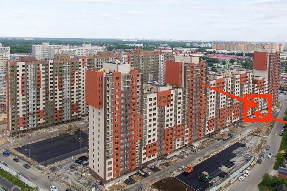 Жк новогиреевский балашиха. Жк новогиреевский балашиха. Жк новогиреевский балашиха. Жк новогиреевский. Жк балашиха сити.