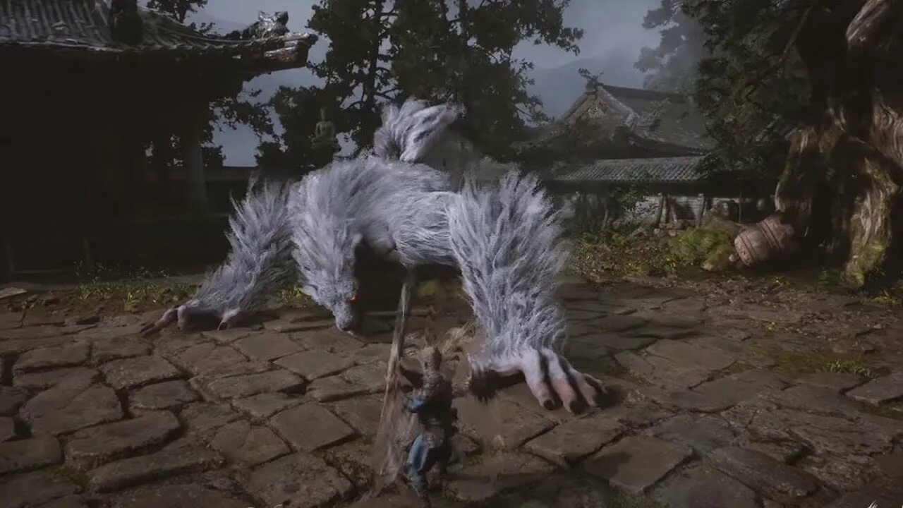 Dark souls 2 тигры. Волк сиф dark souls 1. Dark souls 3 hud. Самые легкие соулс лайки. Dark souls 3 лица персонажей.