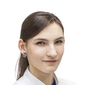 Гастроэнтеролог ковалева