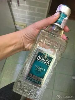 Текила лифт