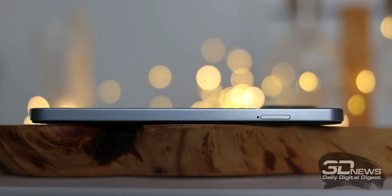 Infinix note 12 2025 g99. Infinix note 12 2025. смартфон infinix. infinix note 12 2025 белый. infinix note 12 нарх.