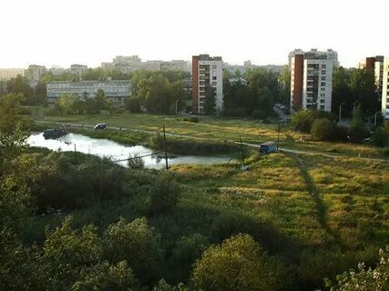 100 купчино