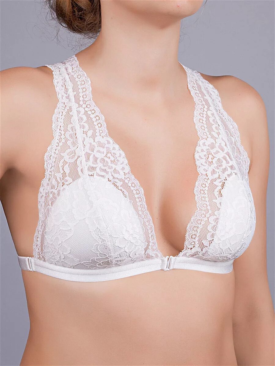 Dimanche Lingerie Официальный Сайт