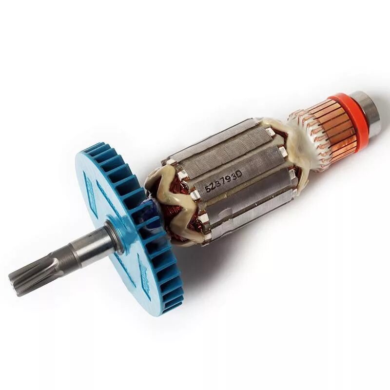 Ротор 5. Ротор makita 515214-3. 513793-5 якорь макита. ротор makita 513574-7. якорь макита hm1200.