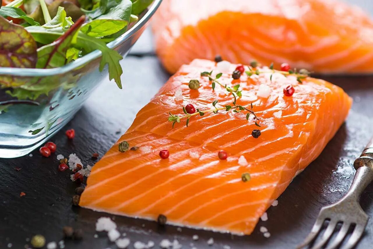 Семга слабой соли рецепт. Салмон фиш рыба. салмон лосось. лосось(salmon form). семга.