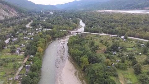 Краснодарский край поселок садовый погода