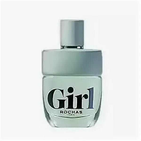 Туалетная вода girl rochas. Rochas paris бренд. Рошас герл. Rochas girl perfumed pencil. Rochas girl.