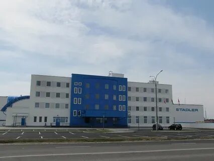 Г фаниполь ул заводская