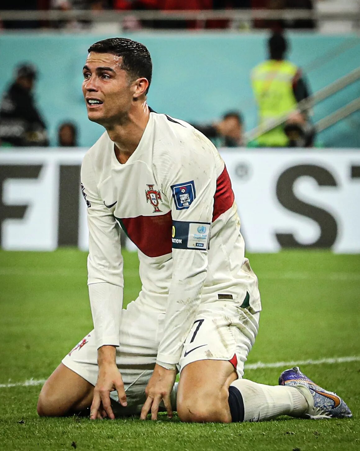 Ronaldo video. Роналду 2022 пенальти. Криштиану роналду португалия 2022. Пас роналду с турцией. Пас роналду с турцией.