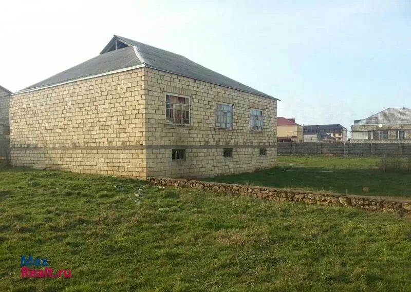 Работа в дербенте. Раковина на кухню в дербенте. Дом из дербентского карьерного камня. Вокзальная ул, 1, дербент, дагестан республика. Дербент авито работа вакансии.