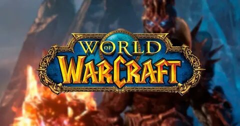 Wow life подарочные