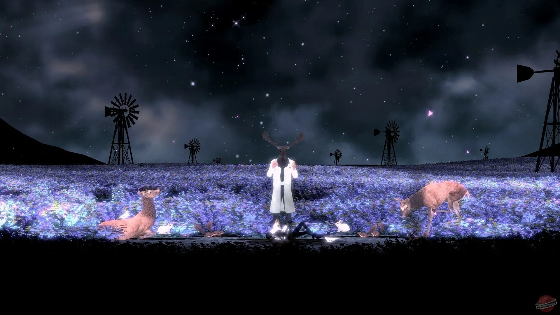 Missing gg. The missing: j.j. macfield and the island of memories. jj macfield. the missing игра. the missing jj.